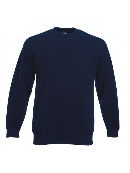 felpa-best-value-sweat-colore-italiano-deep navy.jpg